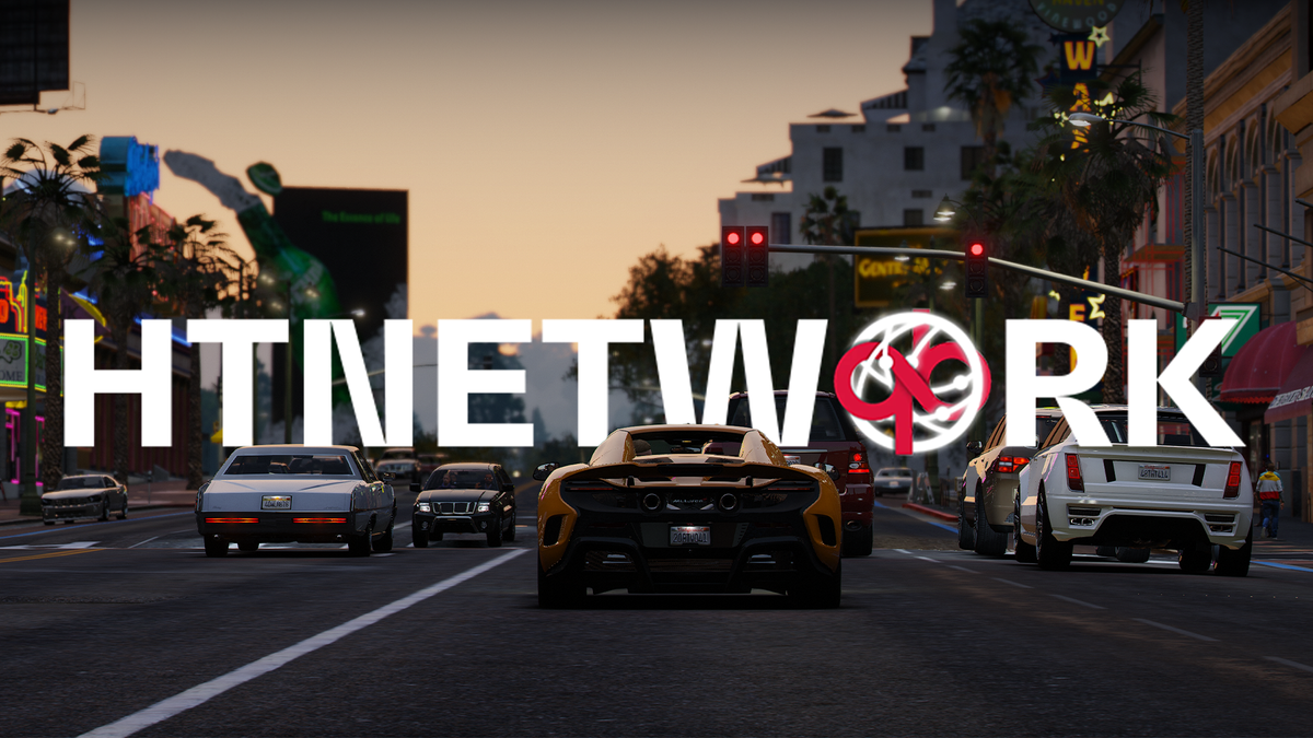 QBCore Patch Notes - V1.02