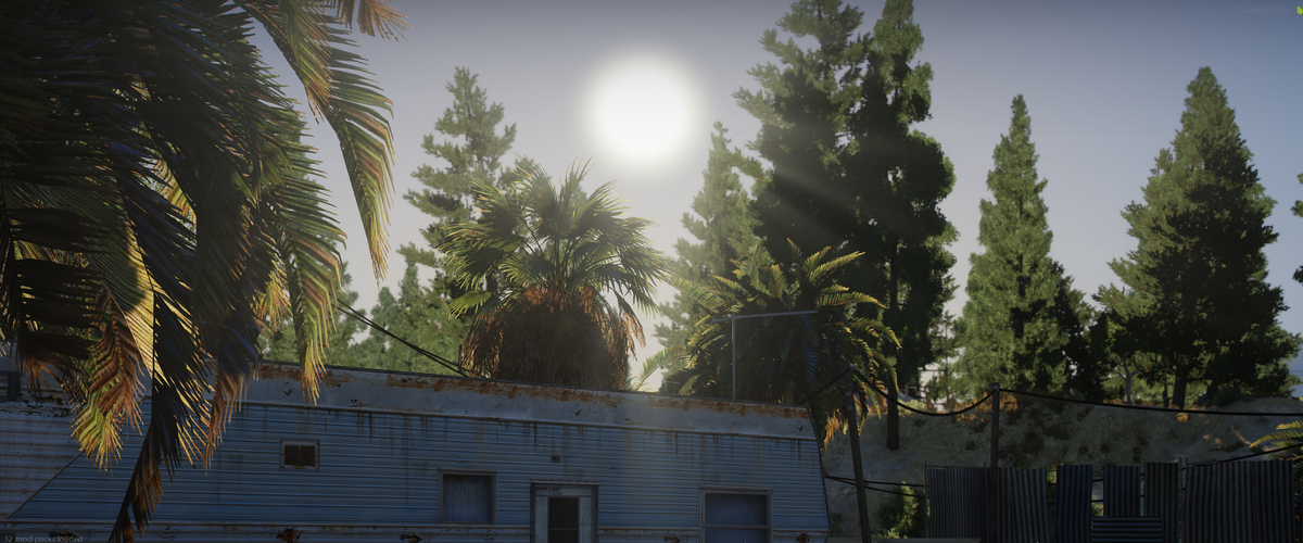 How to: Robbery Guide