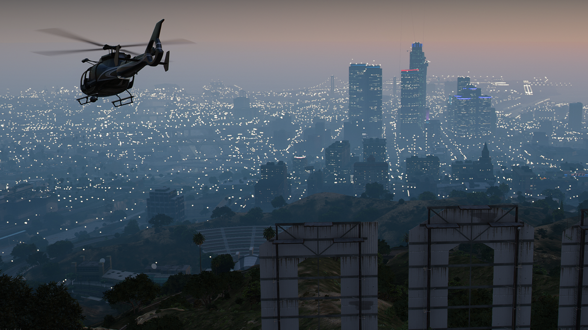 How to: Assigning Jobs to Players Guide