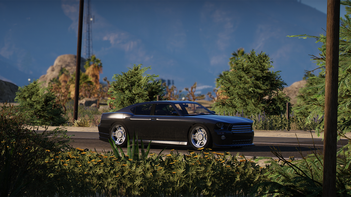 How to: Oil Refinery Job Guide