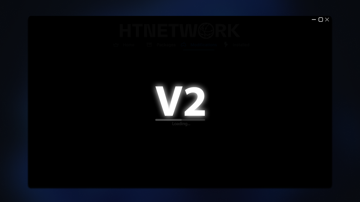 Something’s Coming 👀