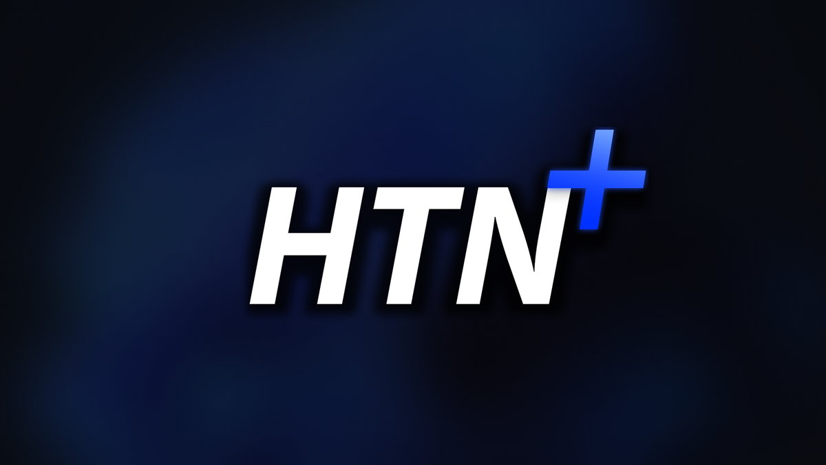 👀 Something big is coming…