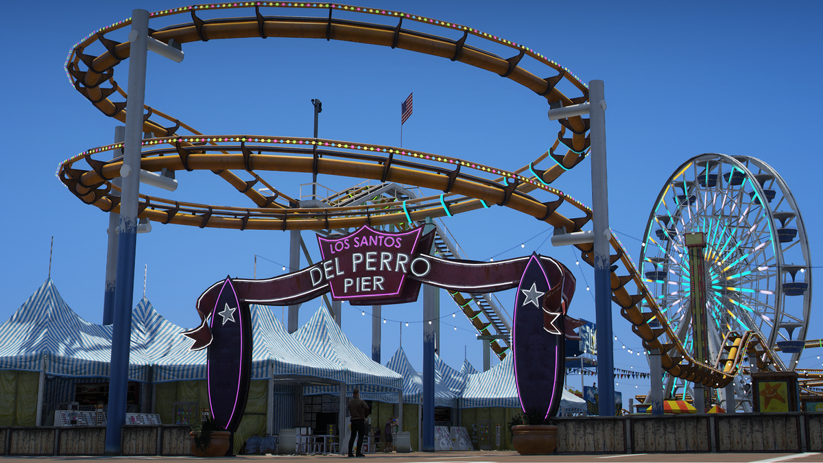 Affordable FiveM Hosting: Cheap & Reliable Server Options