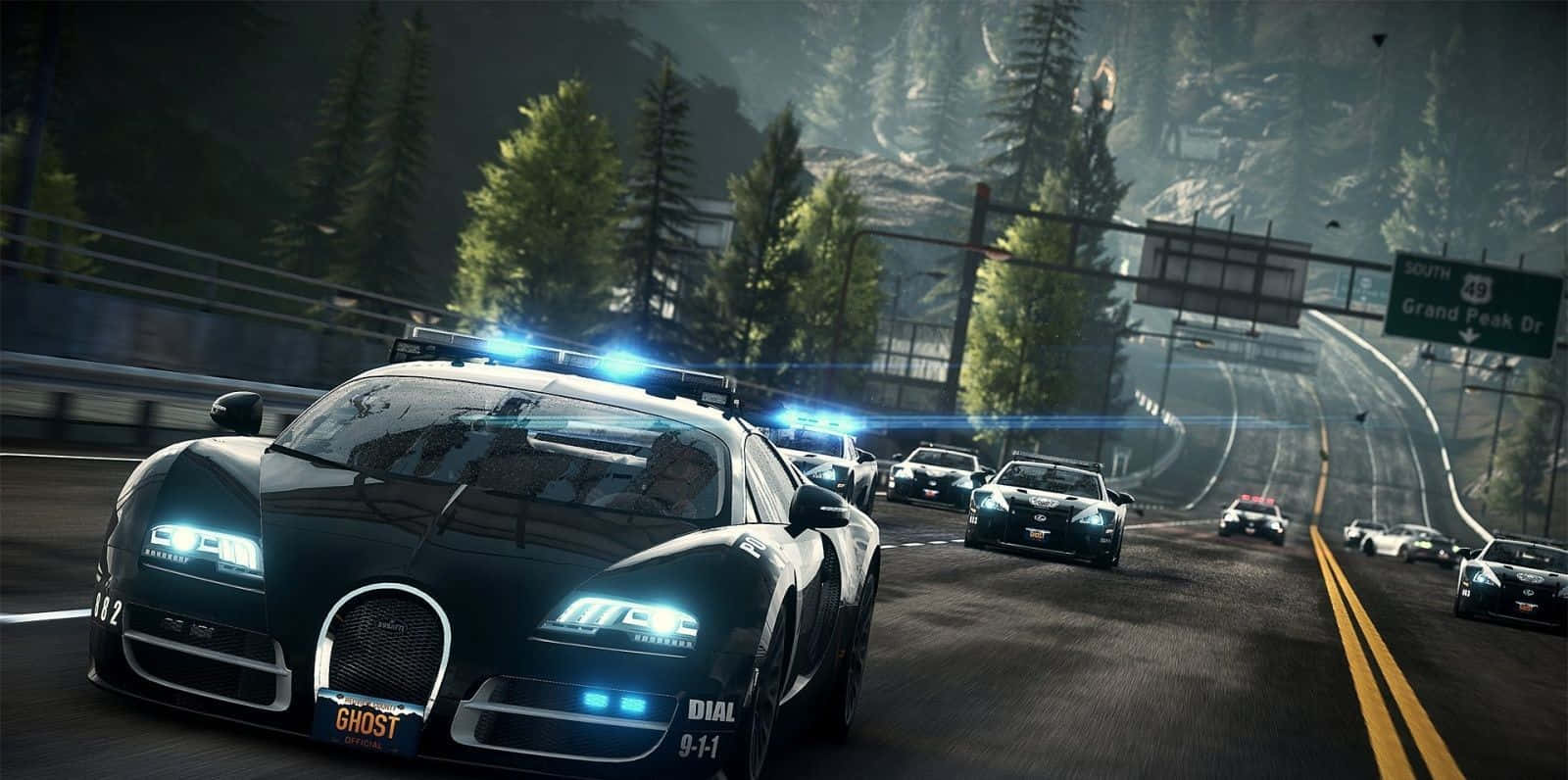 GTA RP Servers: How to Play, Download & Join