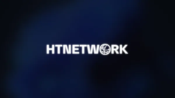 We’re Launching a New Video Guide Series for HTNetwork Customers!