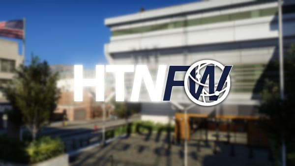HTNFW Documentation