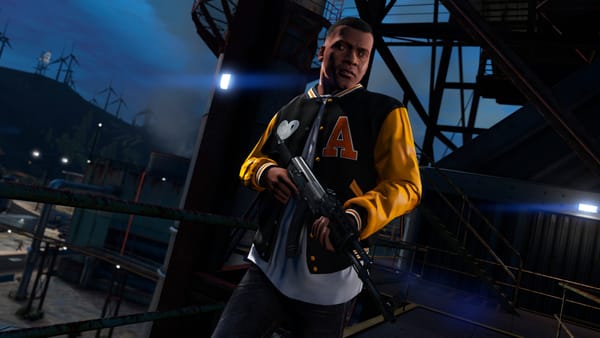 How to: AC Unit Heist Guide