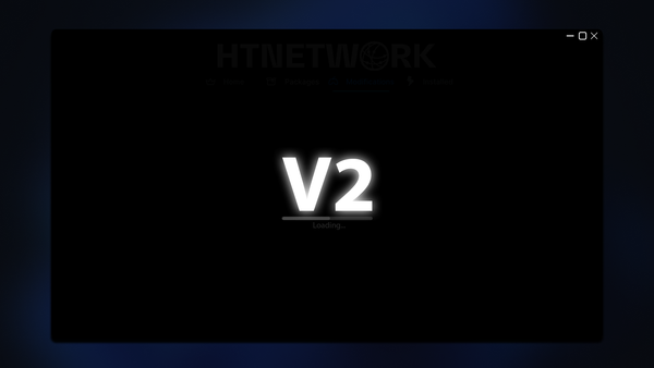 Something’s Coming 👀