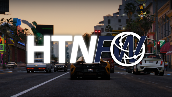 What Is HTNFW?