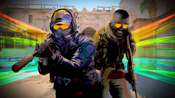 Best CS2 Hosting in 2025 (Reliable, Fast & Affordable)