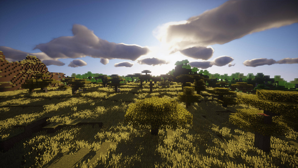 Is There a Free Minecraft Server Hosting Option?