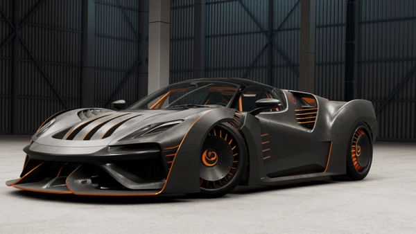 How to Play BeamNG Multiplayer (BeamMP Guide)