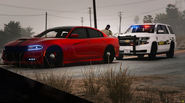 Best FiveM Servers for GTA RP (2026)