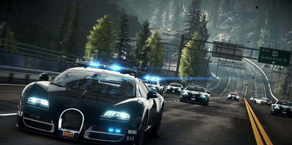 GTA RP Servers: How to Play, Download & Join