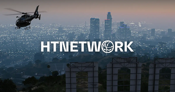 Cheap FiveM Server Hosting That Actually Works