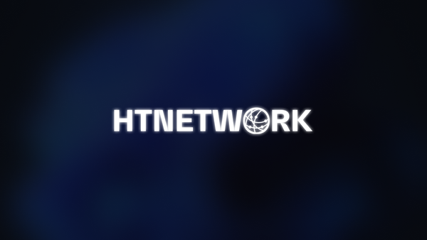 HTNetwork Blog Update